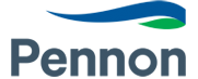 Pennon Logo
